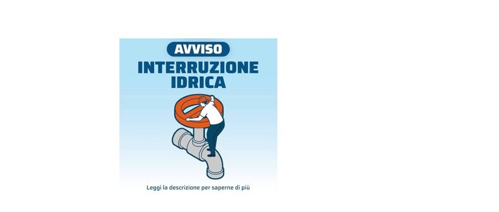 Immagine principale