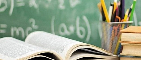 EROGAZIONE BORSE DI STUDIO 2025/26 A CHI HA GIA' PRESENTATO DOMANDA