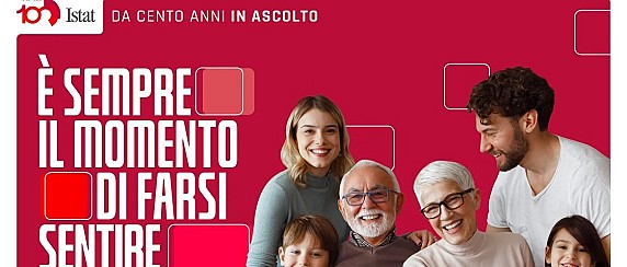 Censimento permanente della popolazione, a Terranuova Bracciolini coinvolte circa 270 famiglie