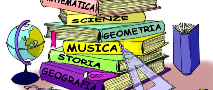 Immagine principale