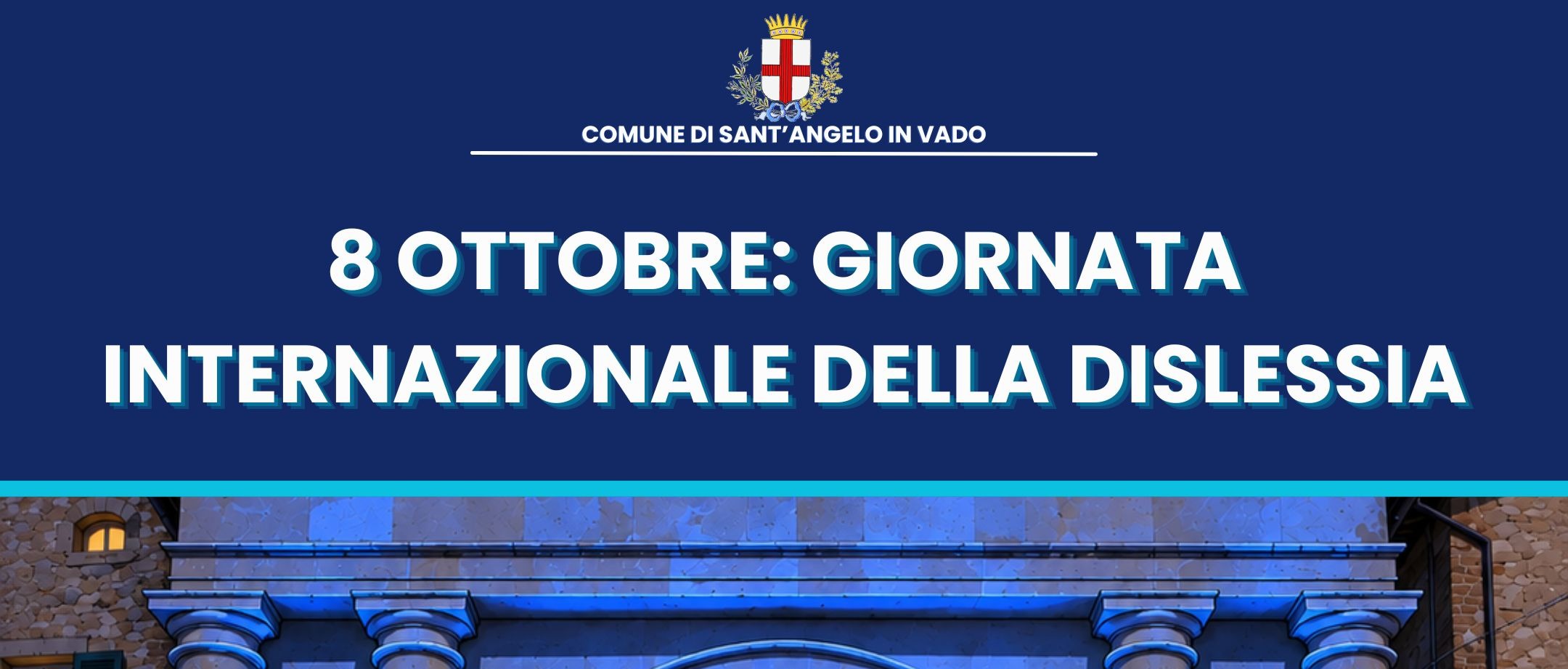 Immagine principale