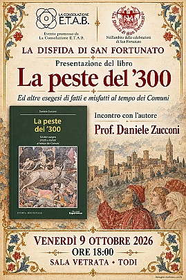 lapestenel300