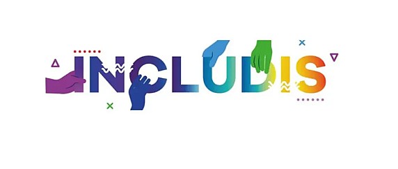 Progetto INCLUDIS 2024