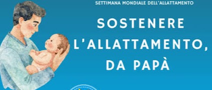 Immagine principale