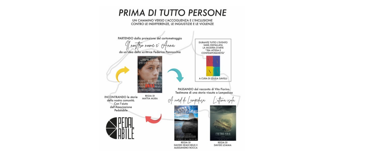 Immagine principale