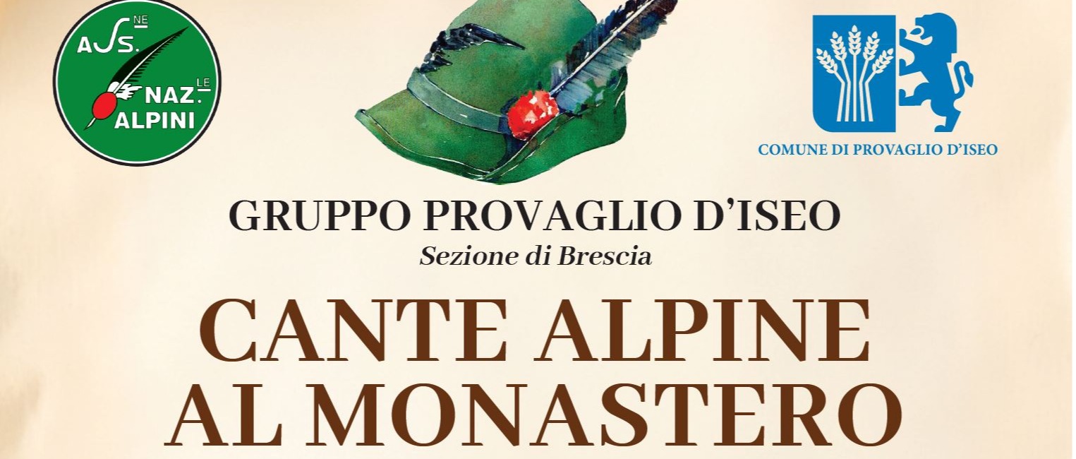 Immagine principale