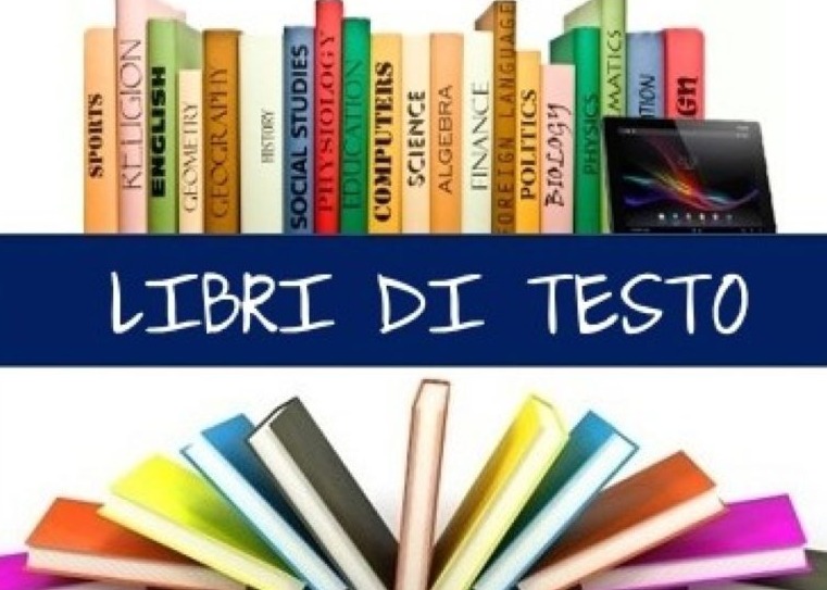CONTRIBUTO FORNITURA GRATUITA O SEMIGRATUITA DEI LIBRI DI TESTO A.S. 2026/2027