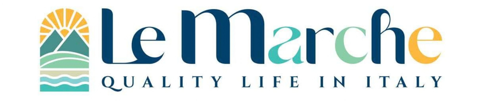 Le marche quality life