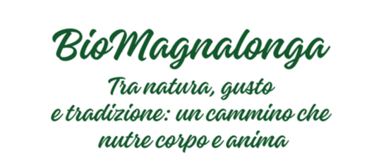 Immagine principale