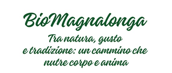 BioMagnalonga