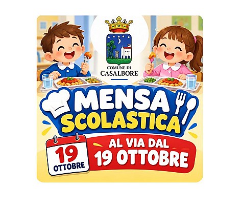 INIZIO-MENSA-2026