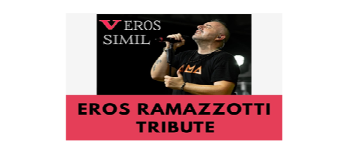 Immagine principale