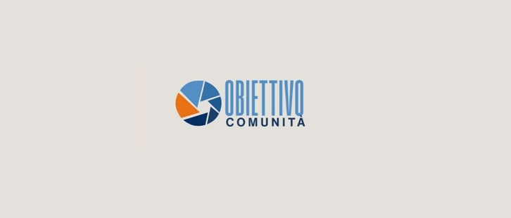 Immagine principale