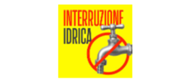 Immagine principale