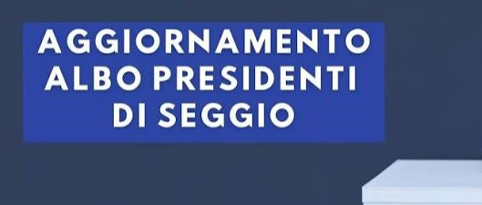 Immagine principale