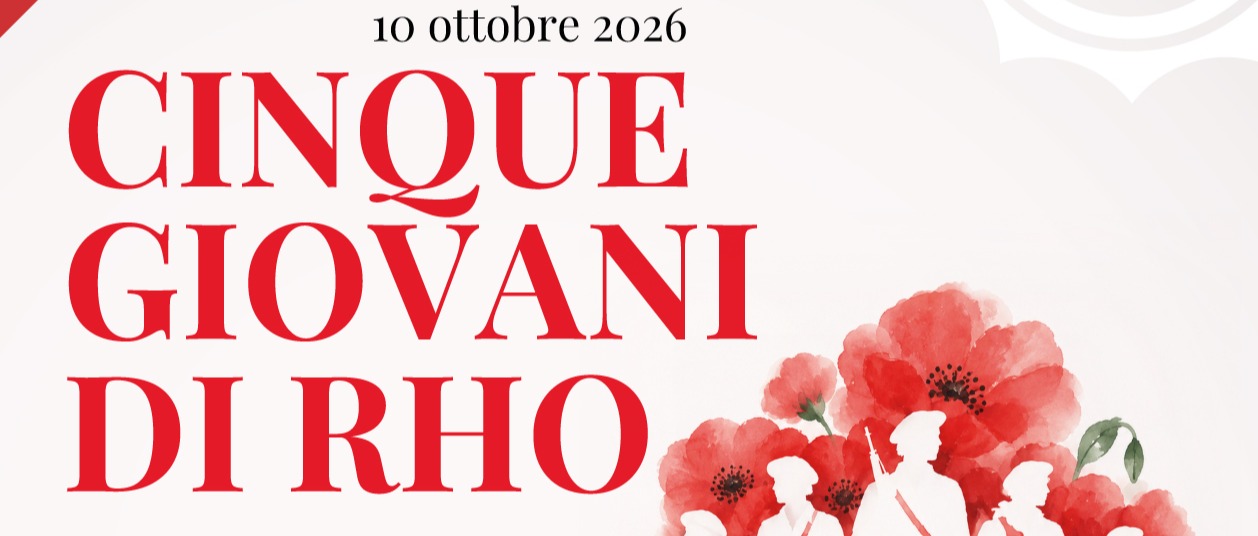 Immagine principale