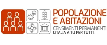 Immagine principale