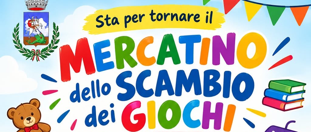 Immagine principale