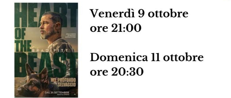 Immagine principale