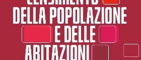 Immagine principale