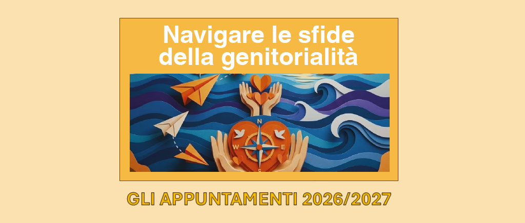 Immagine principale