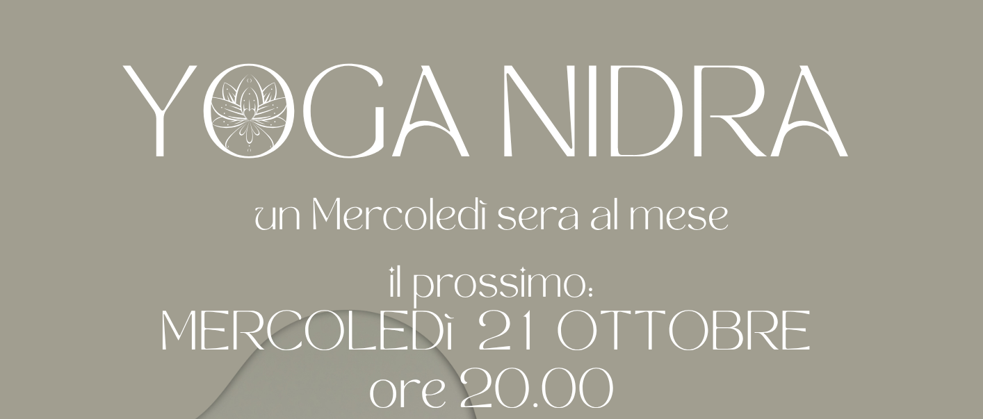 Immagine principale