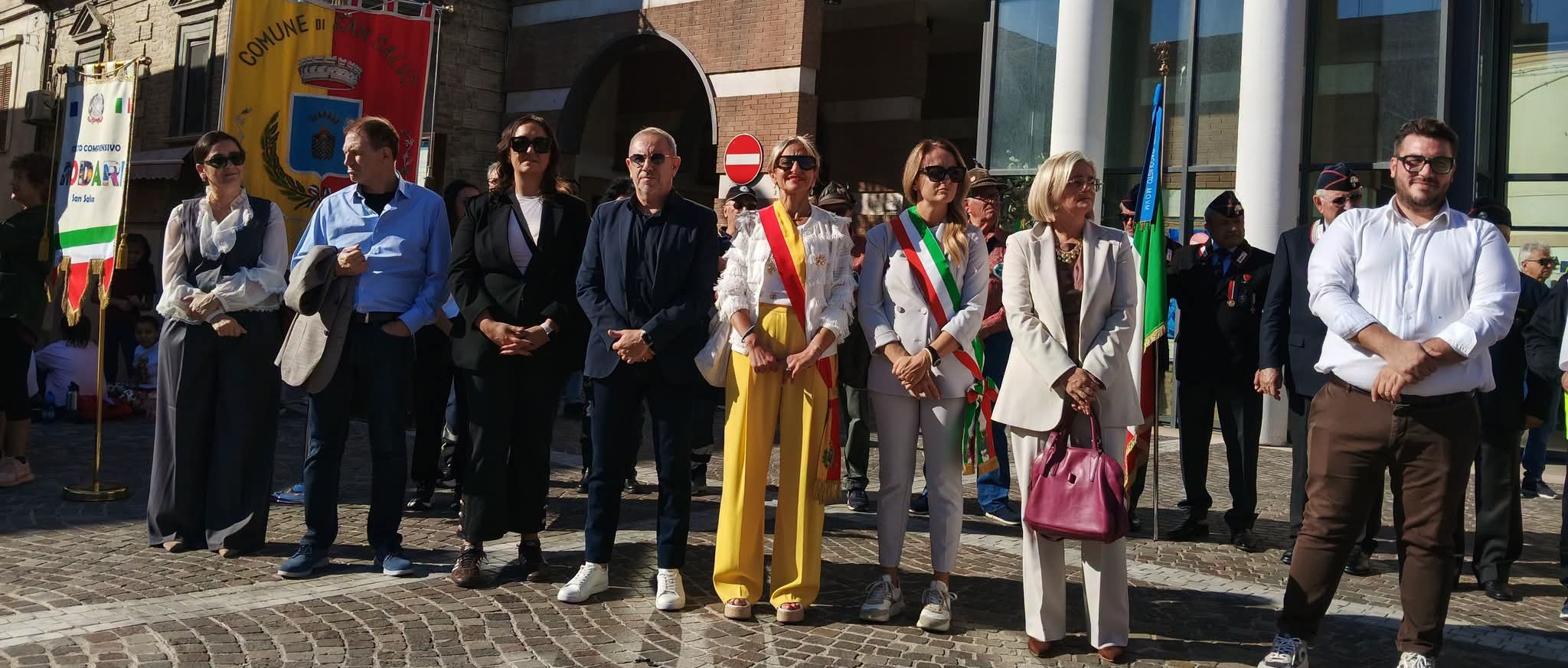 Immagine principale