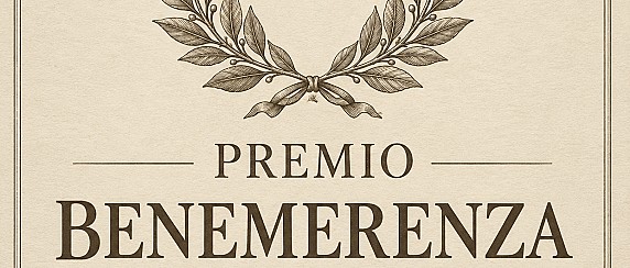 Premio Don Roberto Malgesini