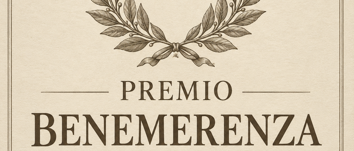 Immagine principale
