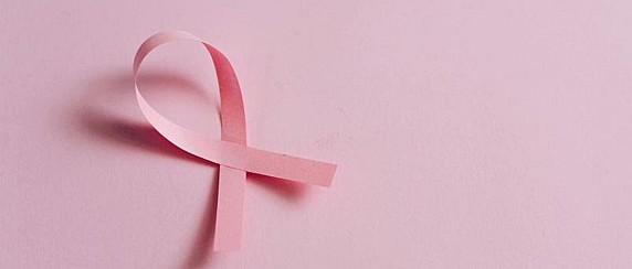 Ottobre, mese della prevenzione oncologica femminile