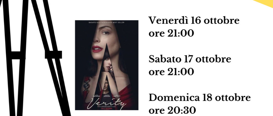 Immagine principale