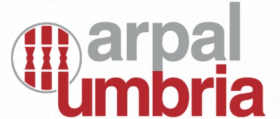 AVVISO PUBBLICO “T.E.C.O. Tirocini Extra-Curriculari per l'Occupazione” Finanziato dal PR Umbria FSE+ 2021-2027