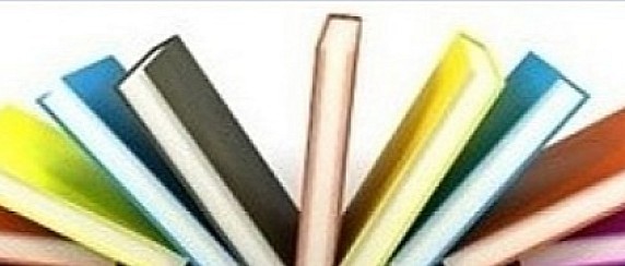 FORNITURA GRATUITA O SEMIGRATUITA DI LIBRI DI TESTO -  A.S. 2026/2027.