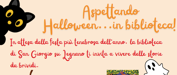 Immagine principale