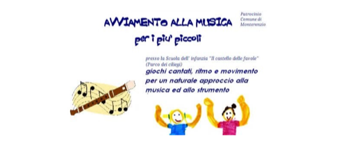 Immagine principale