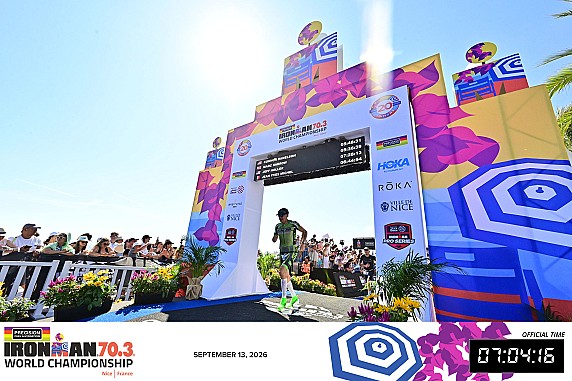 FT_10738_158108