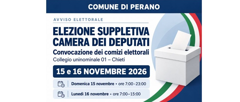 Immagine principale
