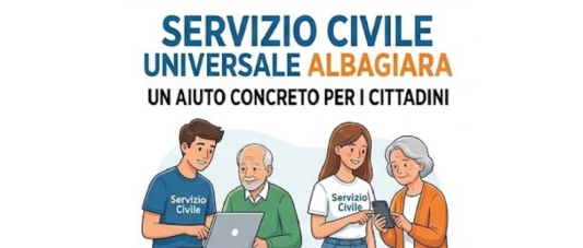 Immagine principale