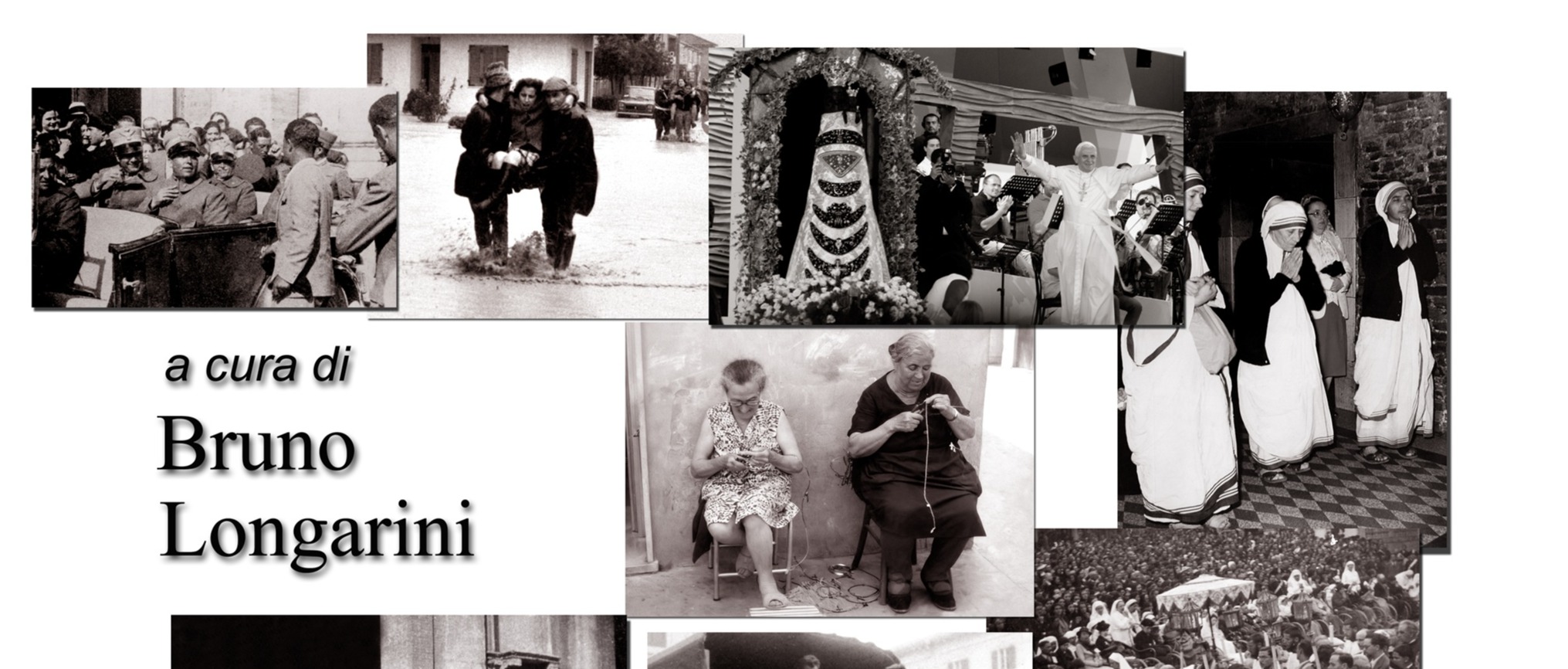 Immagine principale