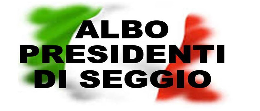 Immagine principale