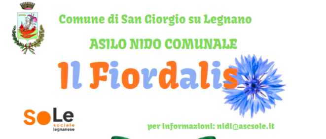Immagine principale
