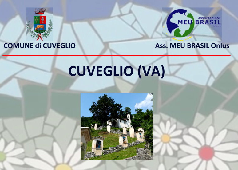 MOSAICO OPUS INCERTUM
