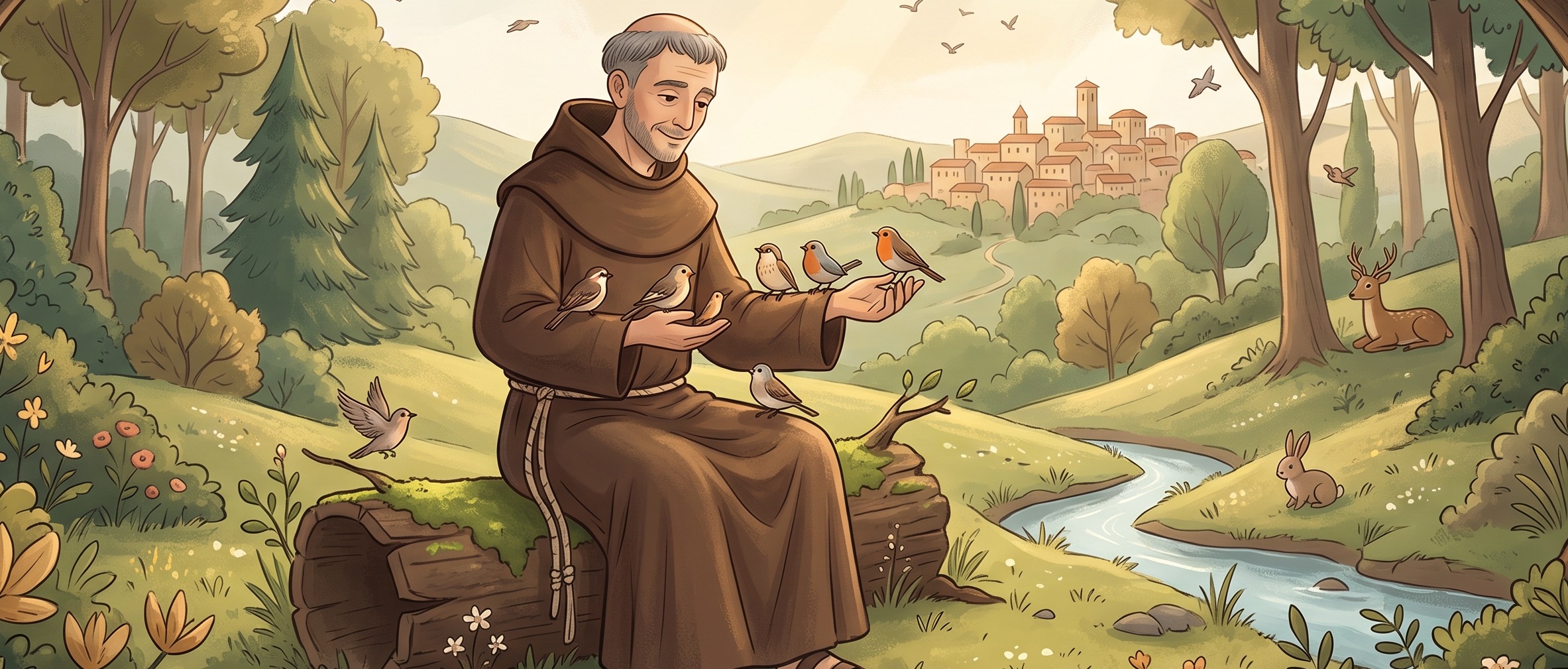 Immagine principale
