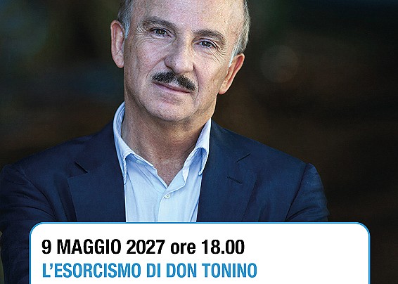 Immagine non trovata