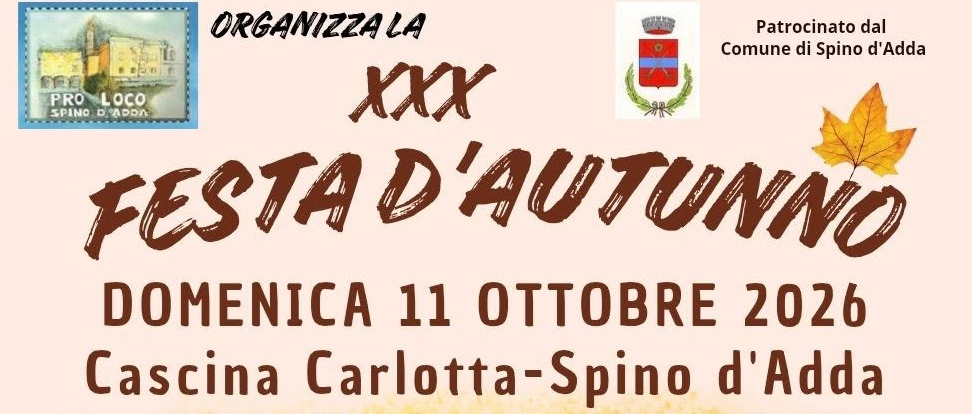 Immagine principale