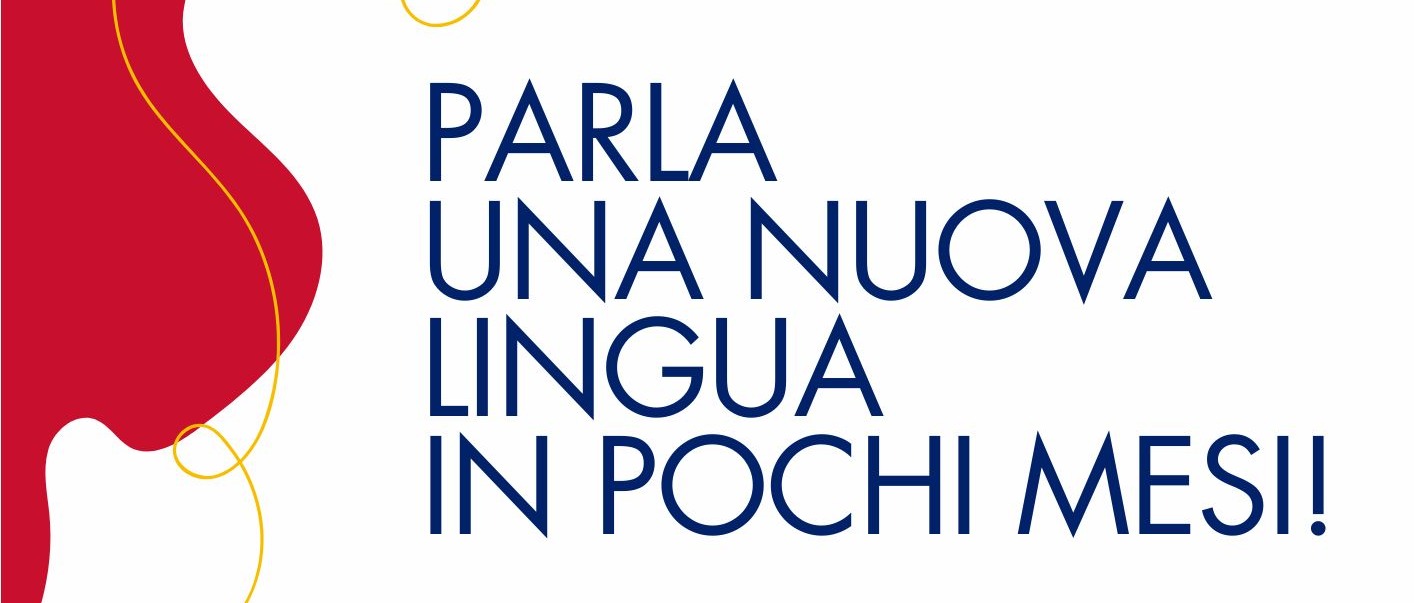 Immagine principale