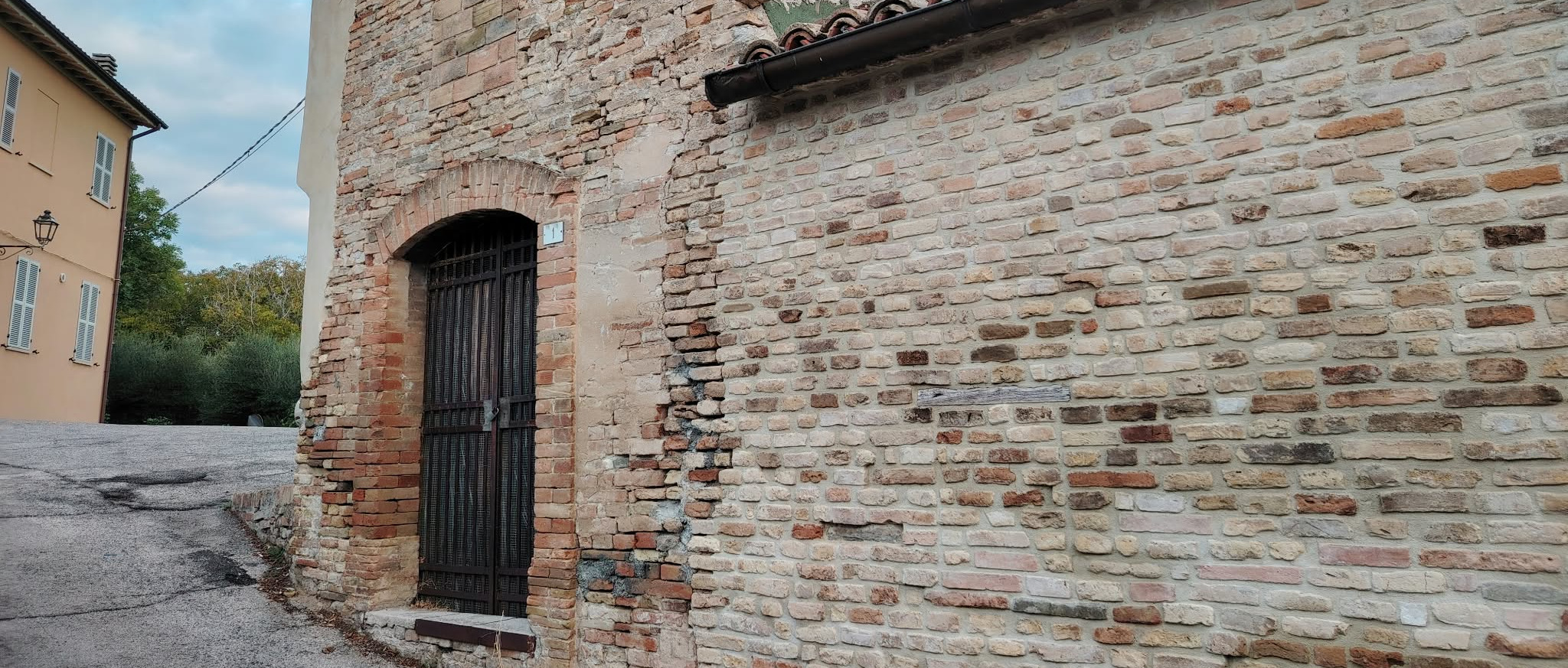 Immagine principale