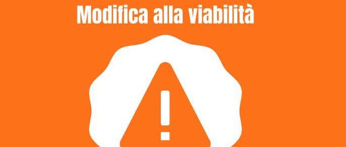 Immagine principale