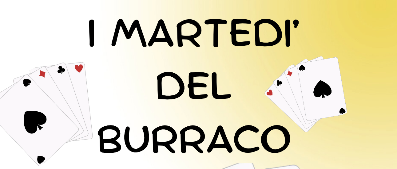 Immagine principale