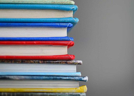 PROROGA SCADENZA DOMANDA PER CONTRIBUTO LIBRI DI TESTO A. S. 2026/2027